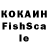 Печенье с ТГК конопля OLQ