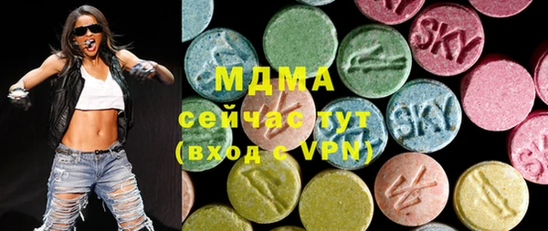 гидра Балахна