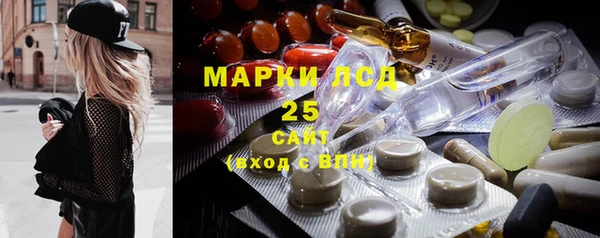 гидра Балахна