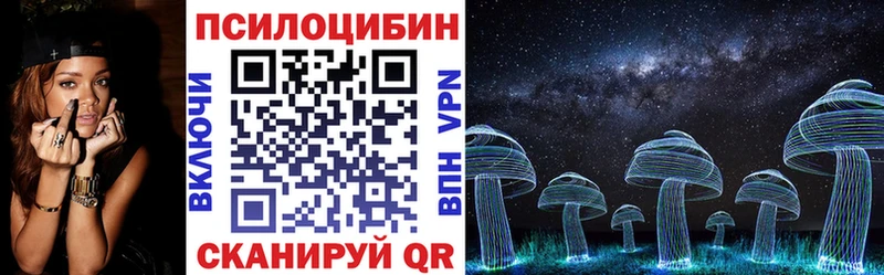Галлюциногенные грибы MAGIC MUSHROOMS  где можно купить наркотик  Ржев 
